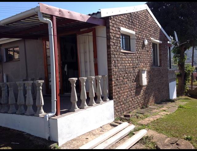 3 BEDROOM HOUSE FOR SALE IN NORTHDALE